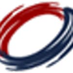 First Option Software logo
