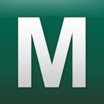 Medical Information Technology logo