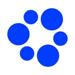 StreamWIDE logo