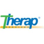 Therap Services logo