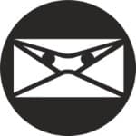 Invoice Ninja logo