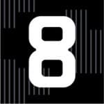 Eightsleep logo