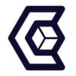 Containous logo