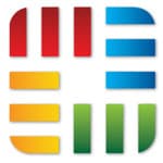 Cradle Solution logo