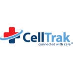 CellTrak Technologies logo