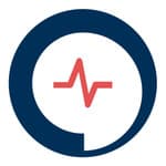 Teleon Health logo
