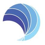 GreySignal logo