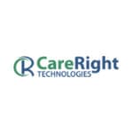 CareRight Technologies logo