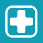 PPS Plus Software logo