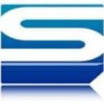 Spectrum Voice Technologies logo