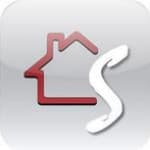 Healthcare Synergy logo