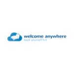 Welcome Systems logo