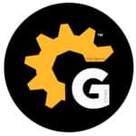 Gearco logo