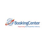 BookingCenter logo