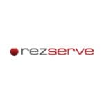 Rezserve logo