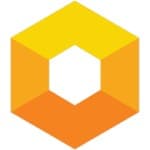 Hiveage logo