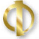 Image Technology Systems logo