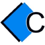 Channel Manager logo