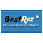 BestRez logo