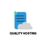 Superior Hosting logo
