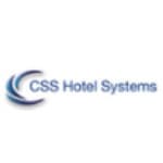 CSS Hotel Systems logo