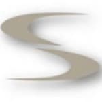 Satin Software logo