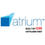 ICSS logo