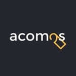 acomos logo