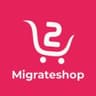 Migrateshop logo