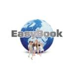 EasyBook Business Solutions logo