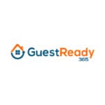 GuestReady365 logo
