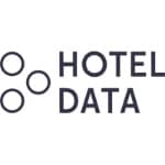 Hotel Data Technology logo
