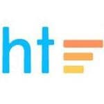 HotelTap logo
