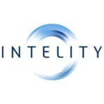 Intelity logo