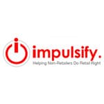 Impulsify logo