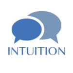 Intuition Brand Marketing logo