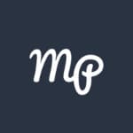 MotoPress logo