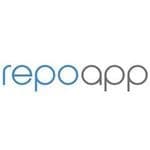 RepoApp logo