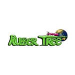 Rubber Tree Software logo