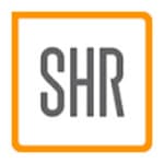 Sceptre Hospitality Resource logo