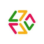 Sentrifugo Open Source HRMS logo