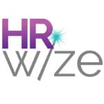 HRWize logo