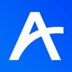 Arcoro logo