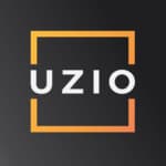 UZIO logo