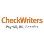 CheckWriters logo