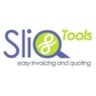 SliQTools logo