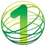 1insurer logo