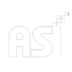 Associated Systems Inc logo