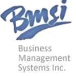 BMSI logo