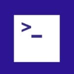 Bridge FT logo